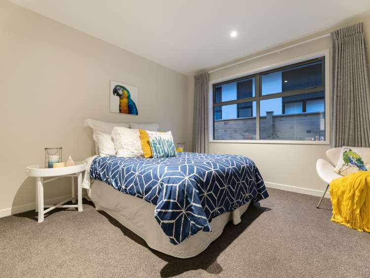 18 Makura Drive Papamoa_19