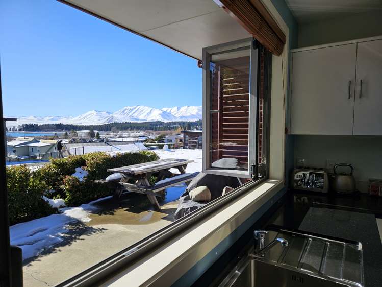 12 O'Neill Place Lake Tekapo_16