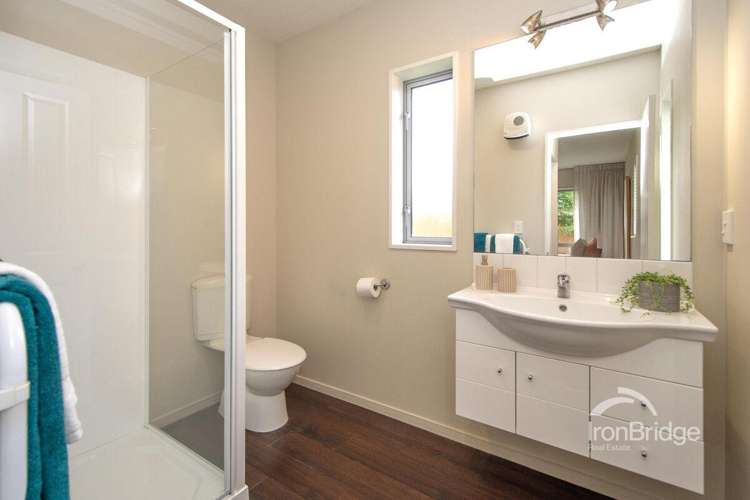 7 Papawai Drive Rangiora_9