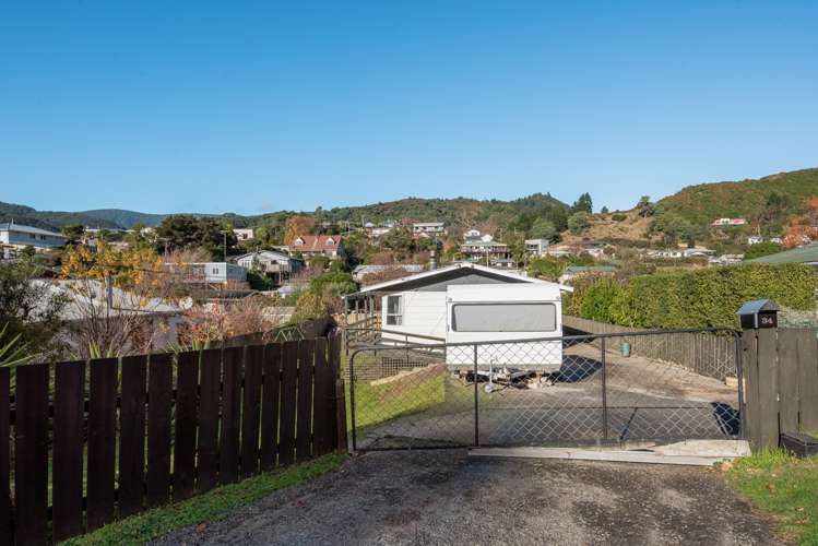 34 Buller Street Picton_13