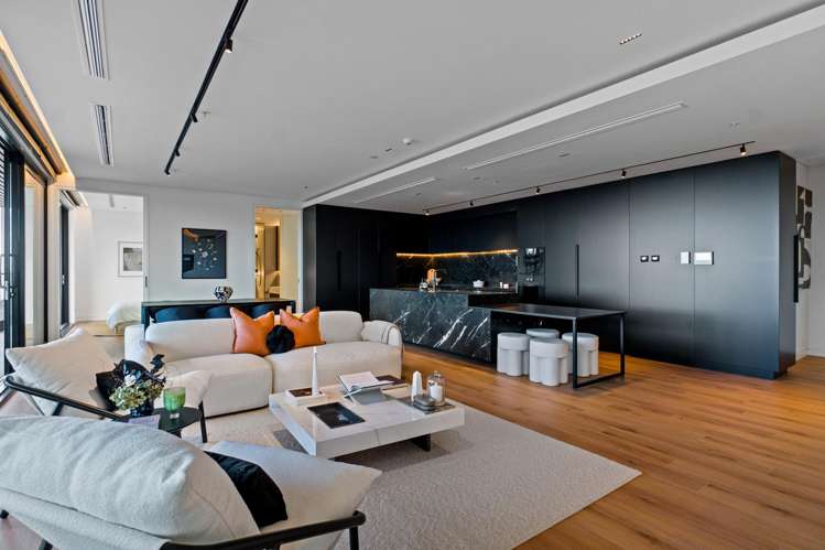 903/47 Randolph Street Eden Terrace_5