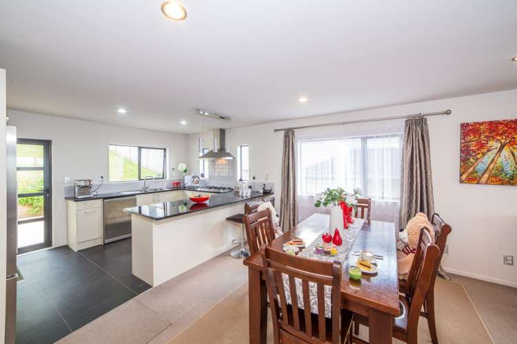 13 Barnsley Place Henderson_6