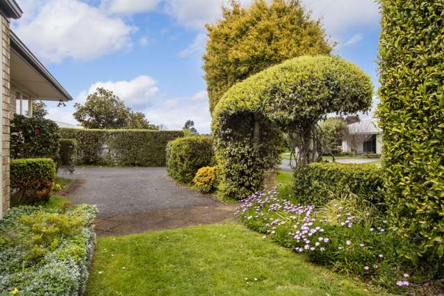 8 Levley Lane Katikati_4