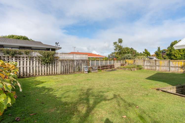 14 Thode Place Nawton_26