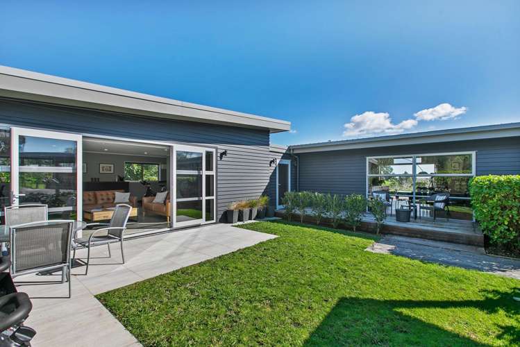 35 Old Barn Road Opaheke_7