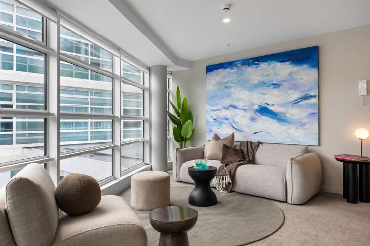 E1304/160 Victoria Street Te Aro_10