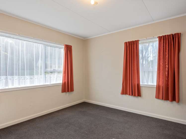 48 Wairau Road Picton_7