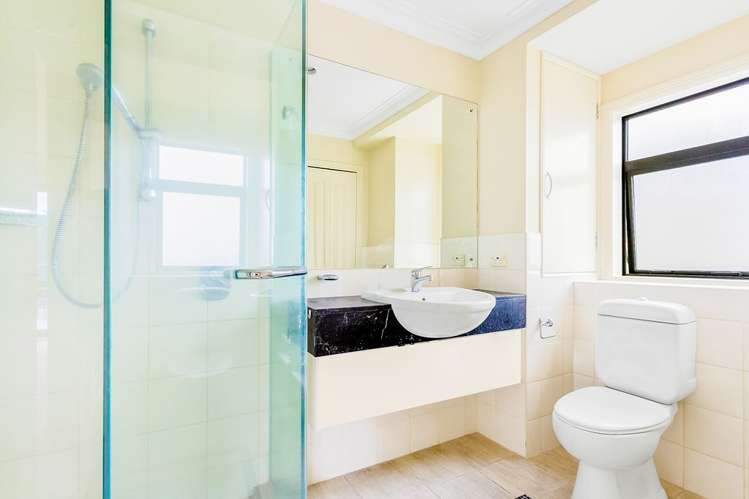 2F/118 Gladstone Road 1761_9