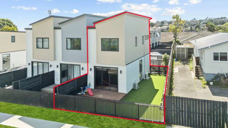 1/101 Botany Road Botany Downs_14