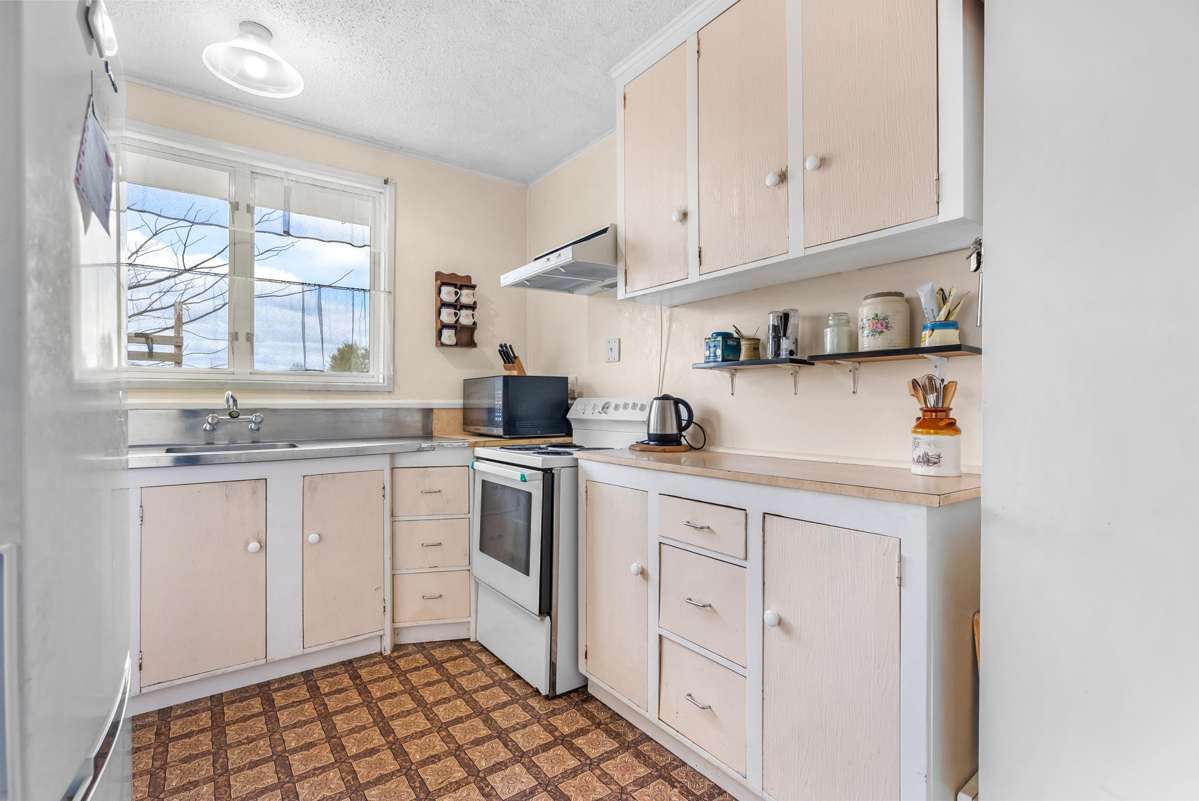 14 Otuhiwai Crescent_3