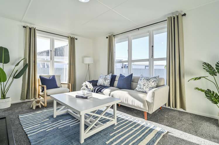 405 Montgomery Street Raureka_10