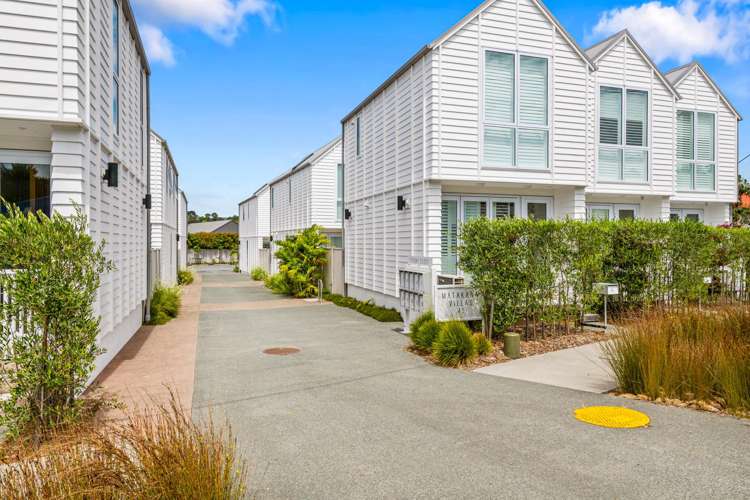 12 Titoki Close Matakana_16