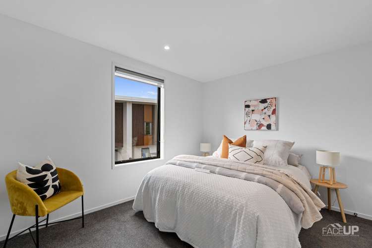 6 Arvo Lane Hobsonville_11