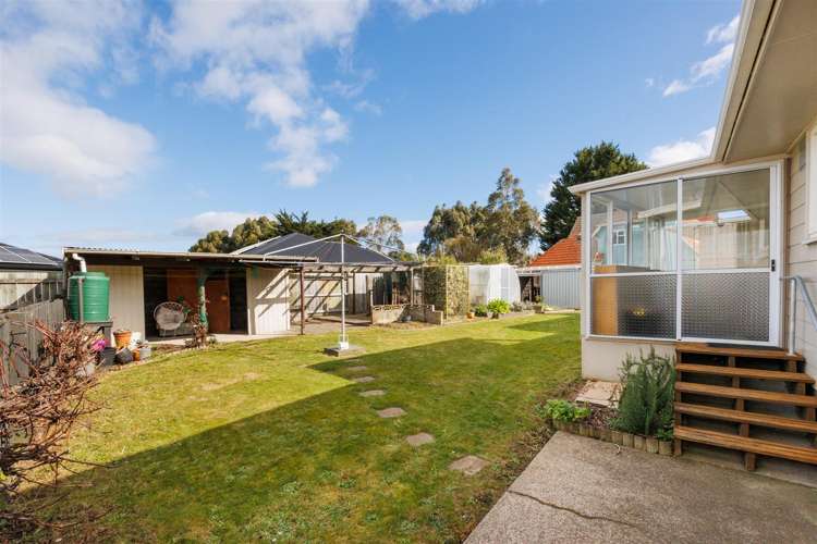 23 Mill Street Marton_21