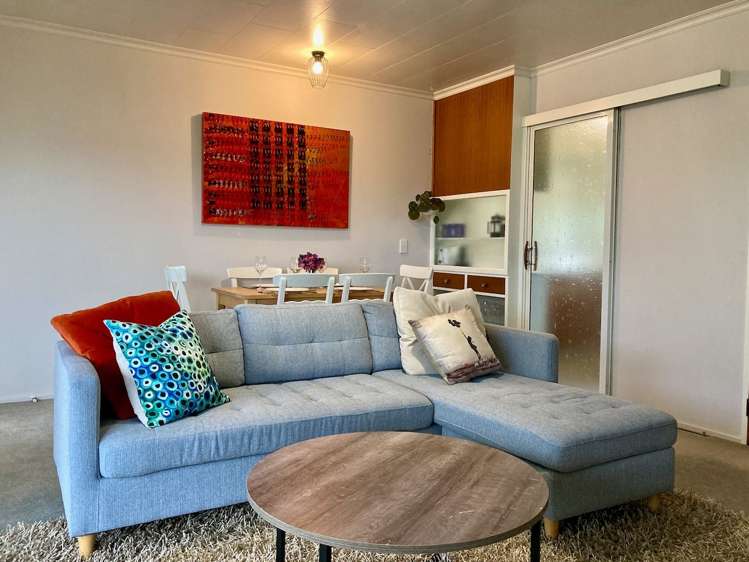 2/169 Kawai Street South Nelson South_6