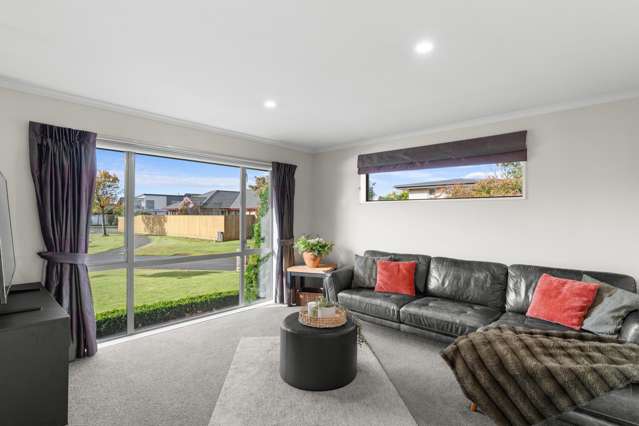 31 Eaglesome Avenue Aidanfield_4