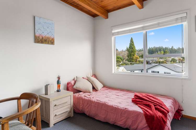 9 Burn Road Lynmore_8