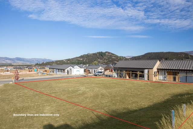 9 Linnburn Road Wanaka_4