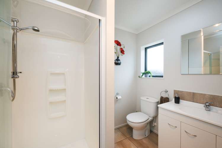 1 Hannah Court Feilding_10