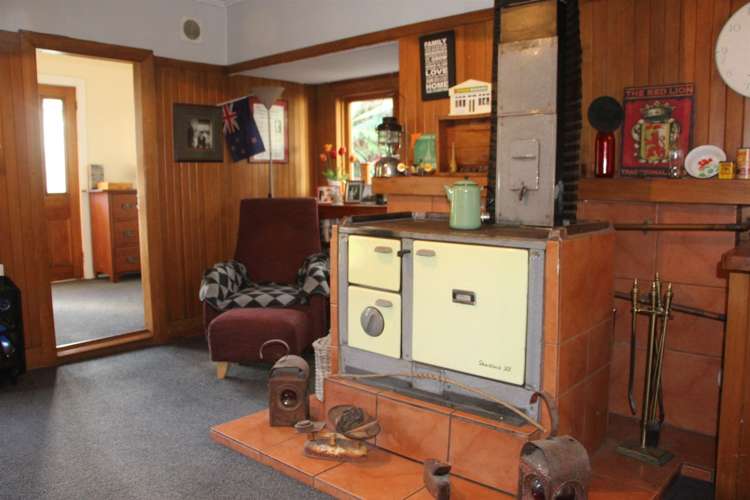 4 Waterloo Street Taylorville_3