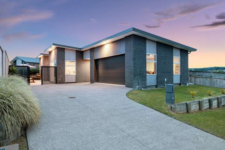 20 Penetaka Heights Pyes Pa_2