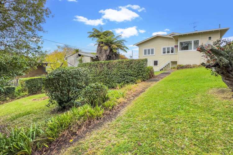 26 Abbotts Way Remuera_16