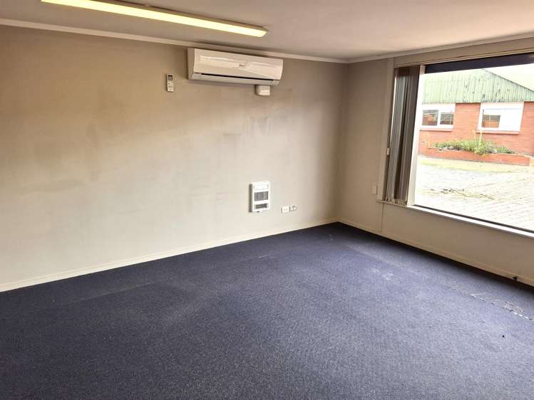 65A Bridgman Street Kensington_7