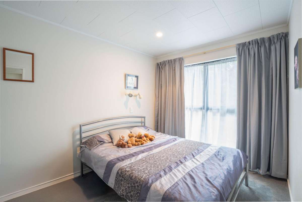 126 Acacia Bay Road_1