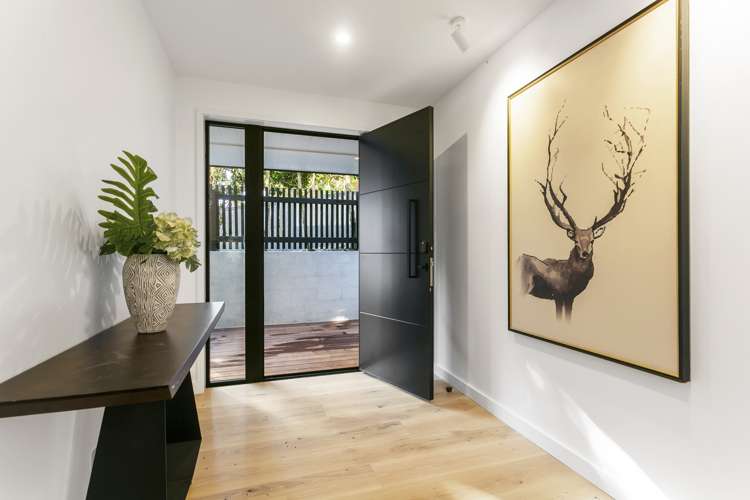 24a Takitimu Street Orakei_28