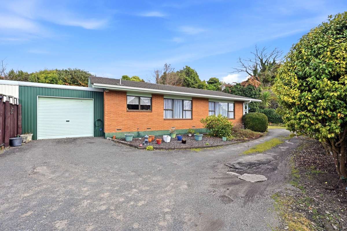 8A Westbrook Place_0