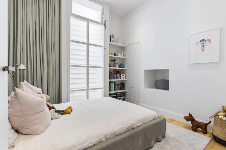 28 Saint Marys Road Saint Marys Bay_21