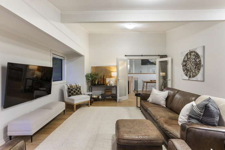 1/10B Corunna Avenue Parnell_17