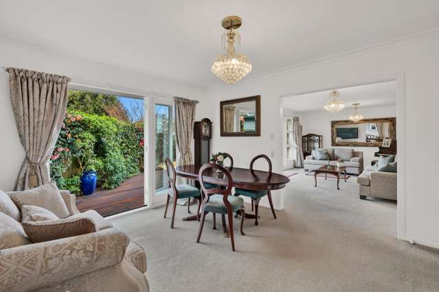 1/2A Medbury Terrace Fendalton_4
