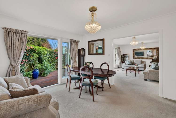1/2A Medbury Terrace Fendalton_3