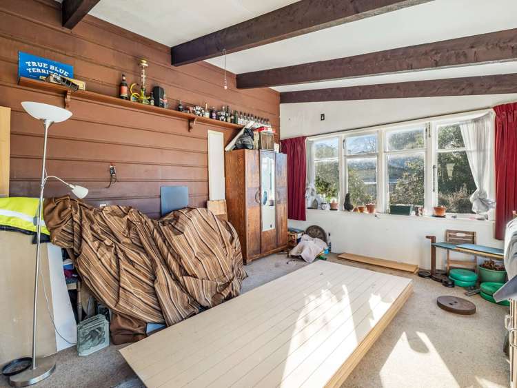 19 Milne Street Hunterville_16