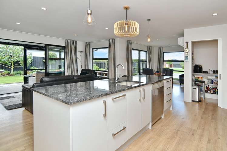 36 Watkins Drive Rangiora_3