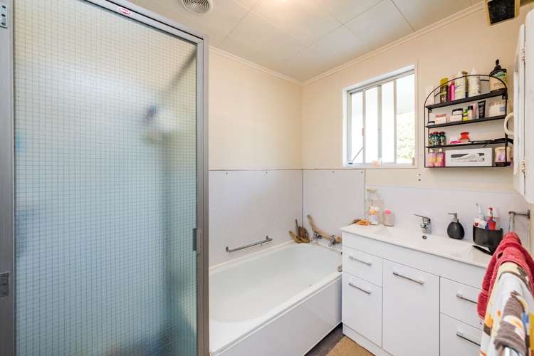 80a Fitzroy Street Terrace End_5