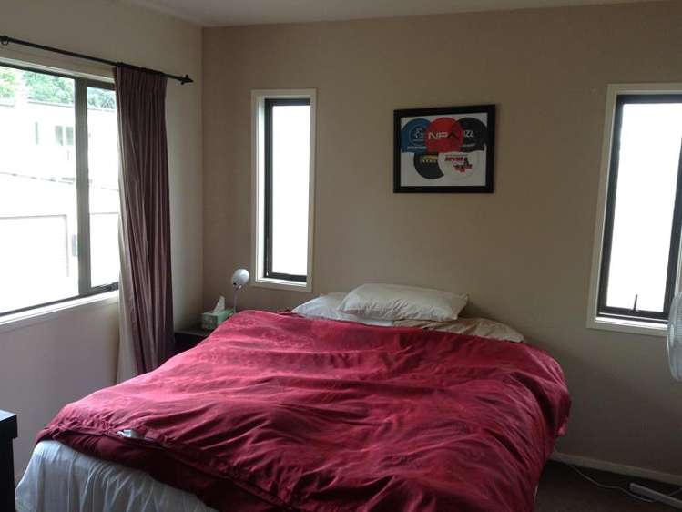 2/92 Bush Road Albany_8