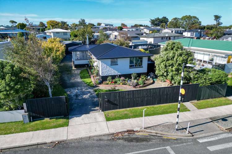 231 Regent Street Heidelberg_22