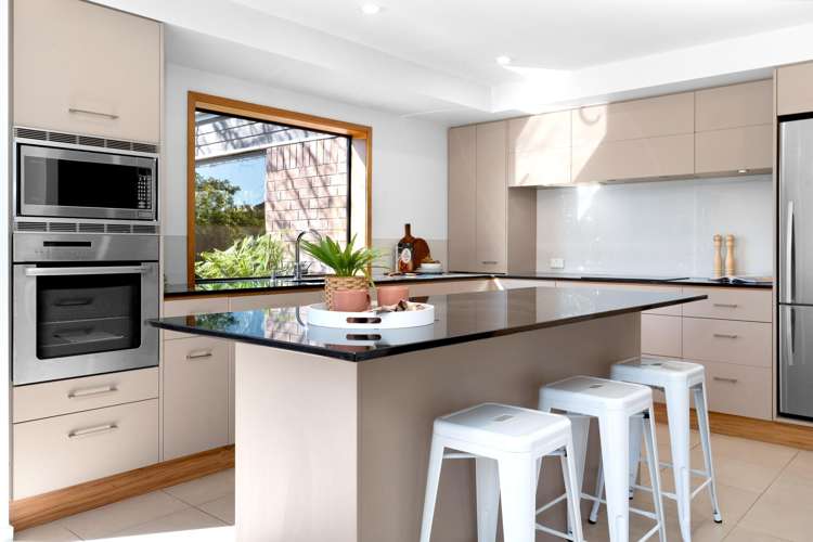 1 Clipston Place_3