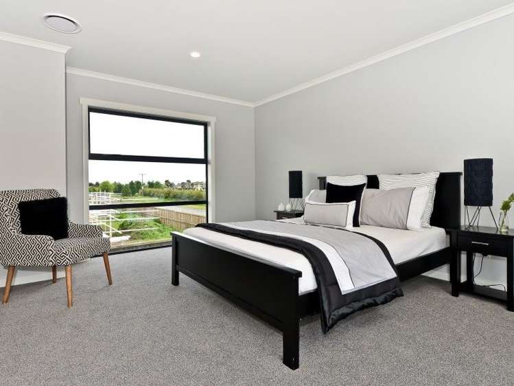 36 Helen June Avenue Flagstaff_10