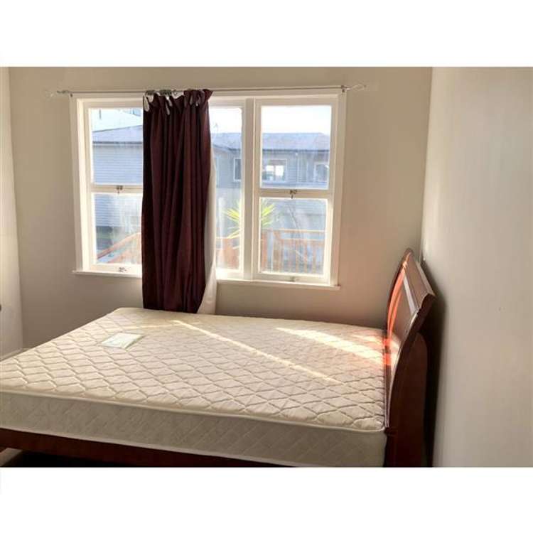 82a Mokoia Road Birkenhead_8