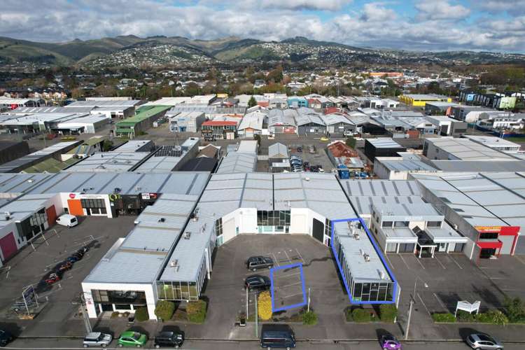 118D Wordsworth Street Sydenham_3