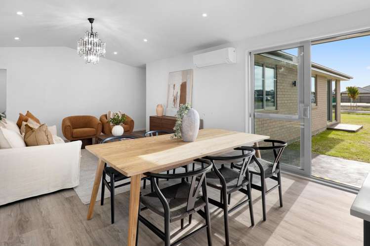 1 Kilphin Street Ashburton_7