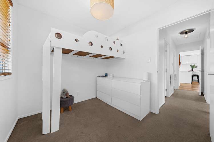 4 Purata Place Mangere Bridge_18
