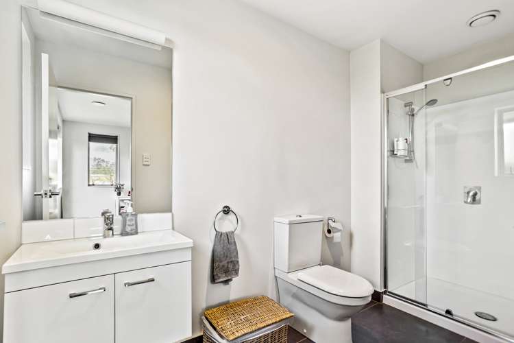 44c Gilbransen Road Kumeu_14