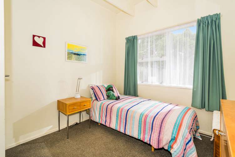 1/13 Gatman Street Birkdale_8