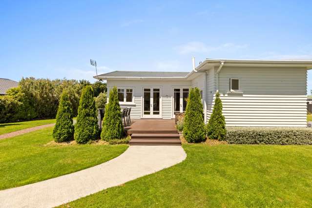 371 Hawkins Road Hororata_2