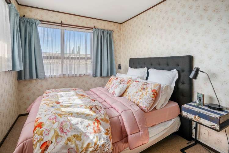 3/254 Great South Road Manurewa_11