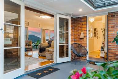 56 Lake Road_1